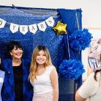 Asian Moonlit Decade14